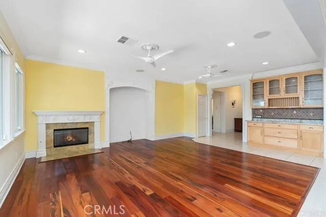 Additional image 38 of 29665 Glen Brook Way, Murrieta, CA 92563