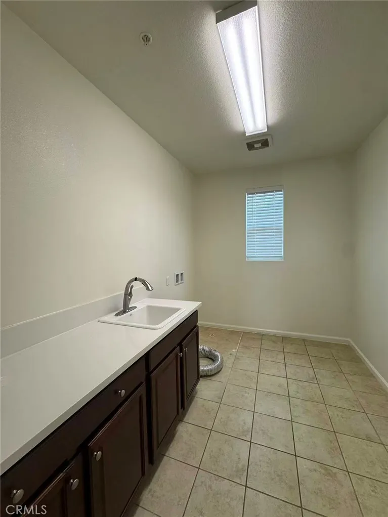 Additional image 21 of 12221 Casper Court, Rancho Cucamonga, CA 91739