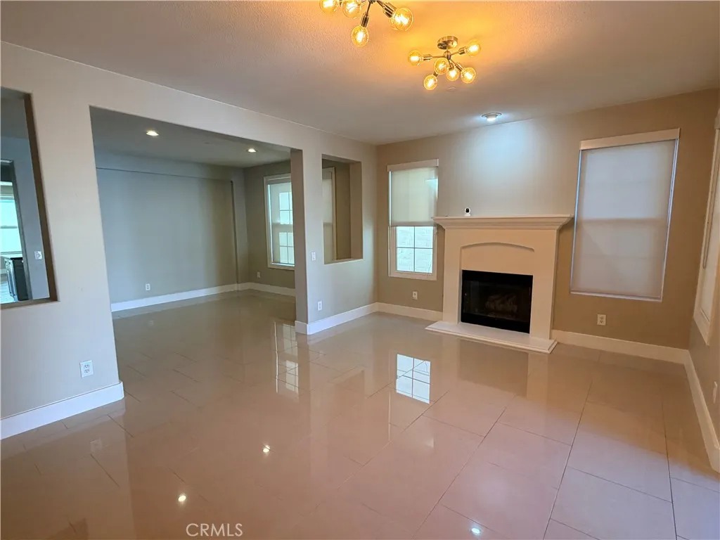 Additional image 54 of 15 Via Abajar, San Clemente, CA 92673