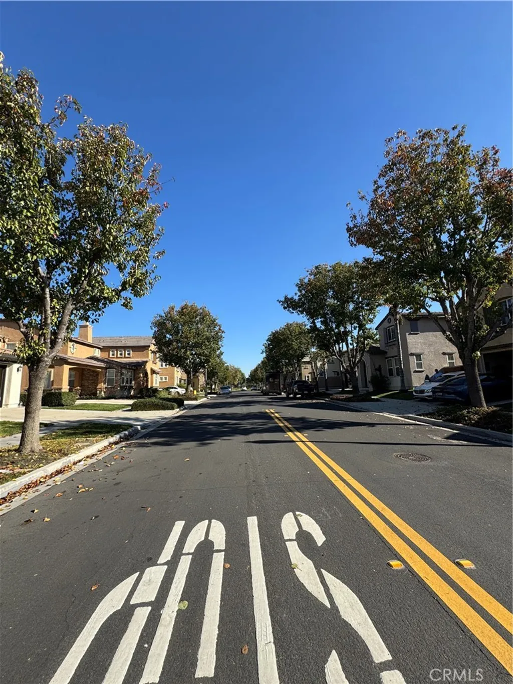 Additional image 29 of 7702 Spring Hill Street, Chino, CA 91708