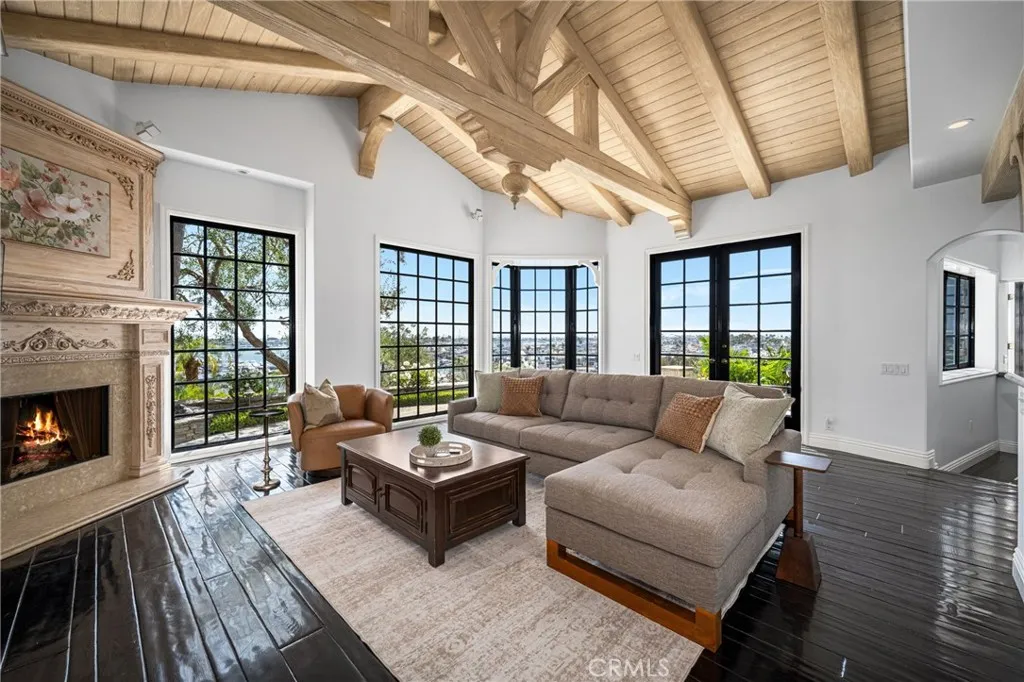 Additional image 67 of 1541 Dolphin Ter, Corona Del Mar, CA 92625