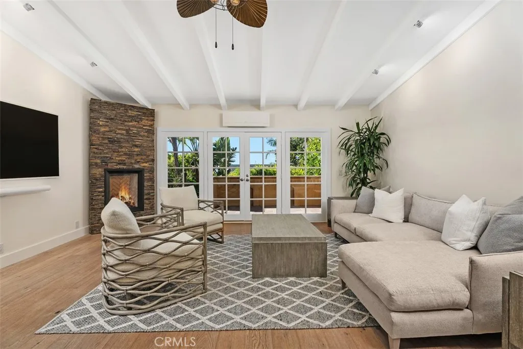 Additional image 6 of 1165 Noria St, Laguna Beach, CA 92651