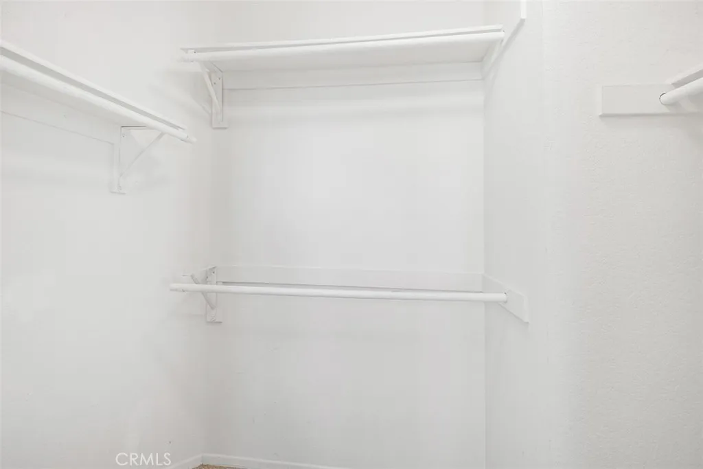 Additional image 33 of 16 Saint Croix, Laguna Niguel, CA 92677