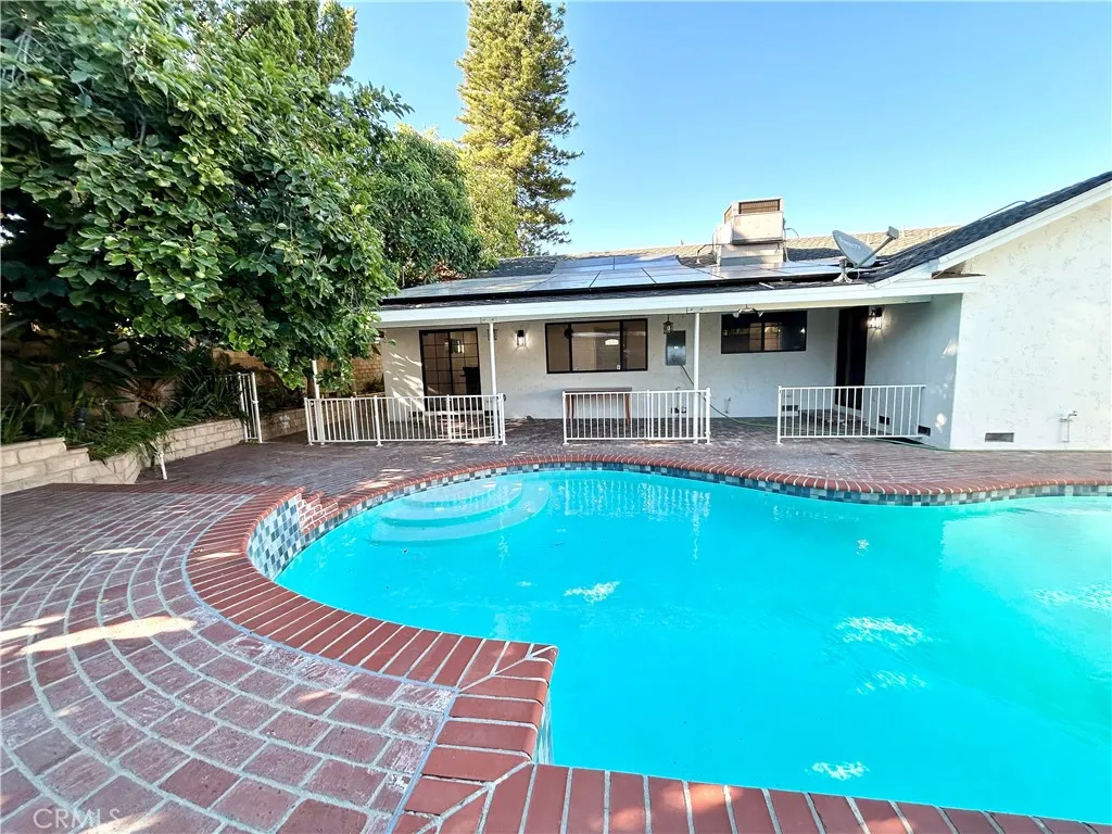 Additional image 23 of 16754 Armstead Street, Granada Hills, CA 91344