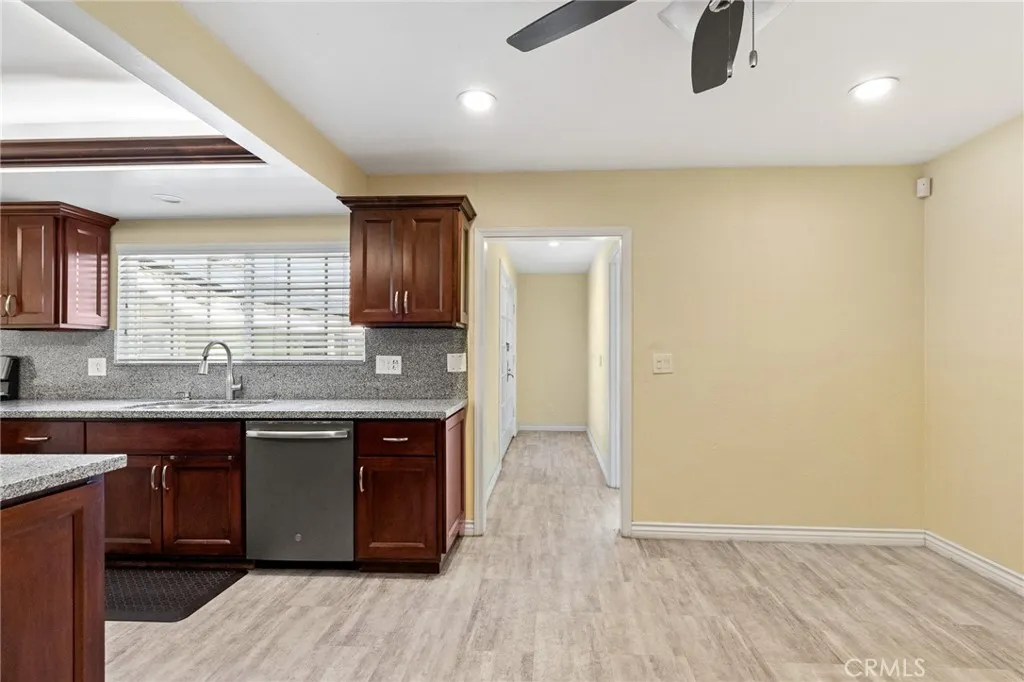 Additional image 16 of 8558 11th St, Downey, CA 90241