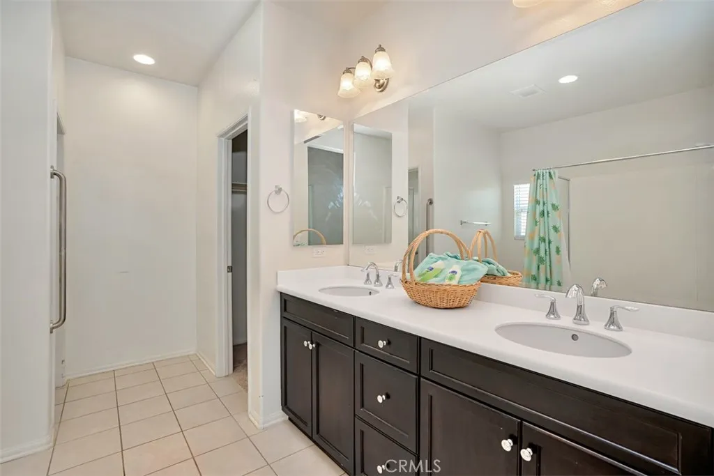Additional image 26 of 34852 Silversprings Pl, Murrieta, CA 92563