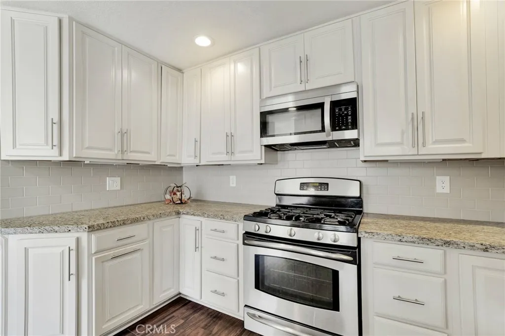 Additional image 42 of 29623 Strawberry Hill Dr Unit 1, Agoura Hills, CA 91301