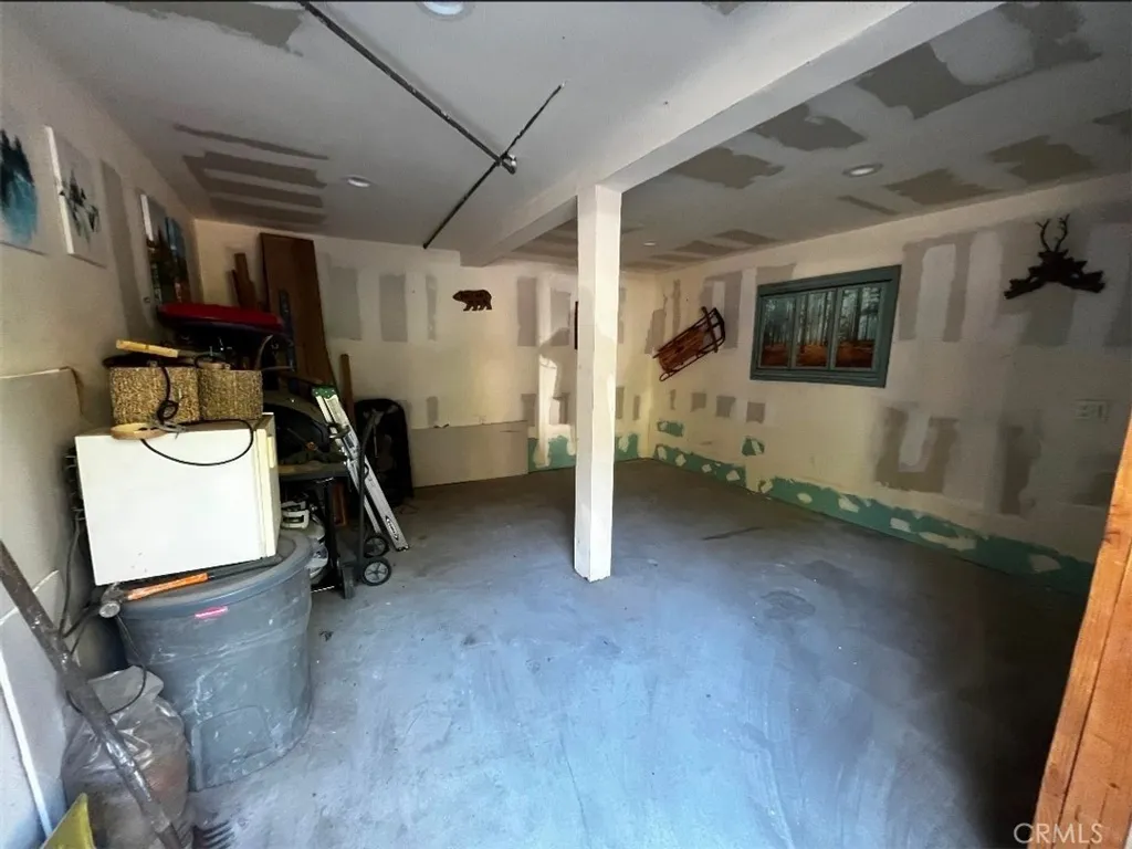 Additional image 5 of 754 Golden, Lake Arrowhead, CA 92352