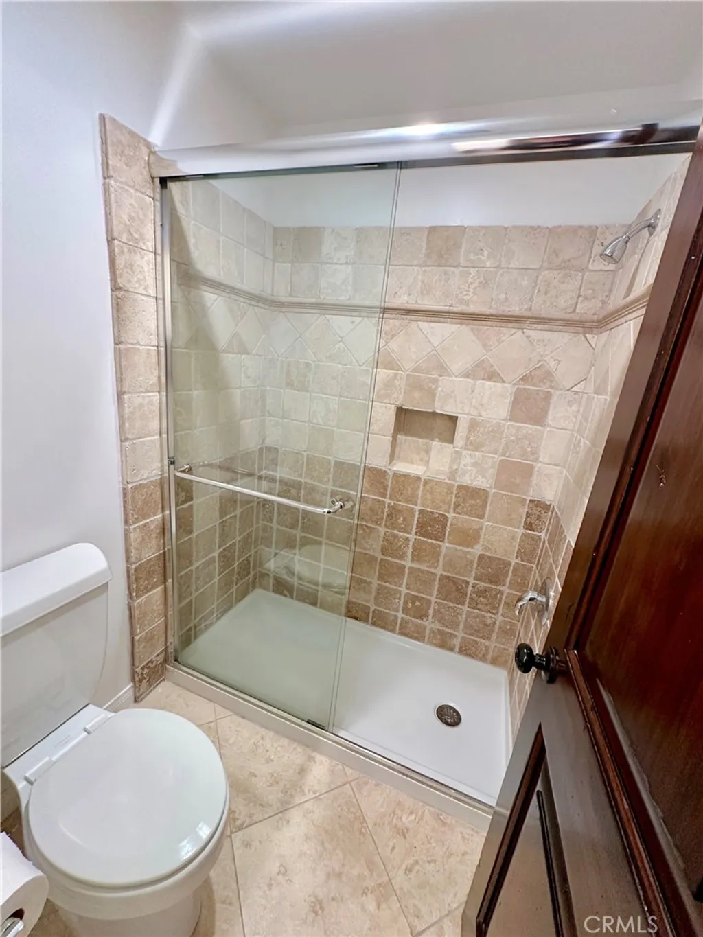 Additional image 14 of 2316 Vista Hogar, Newport Beach, CA 92660