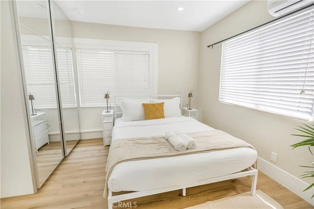 Additional image 3 of 316 La France Ave. Unit B, Alhambra, CA 91801