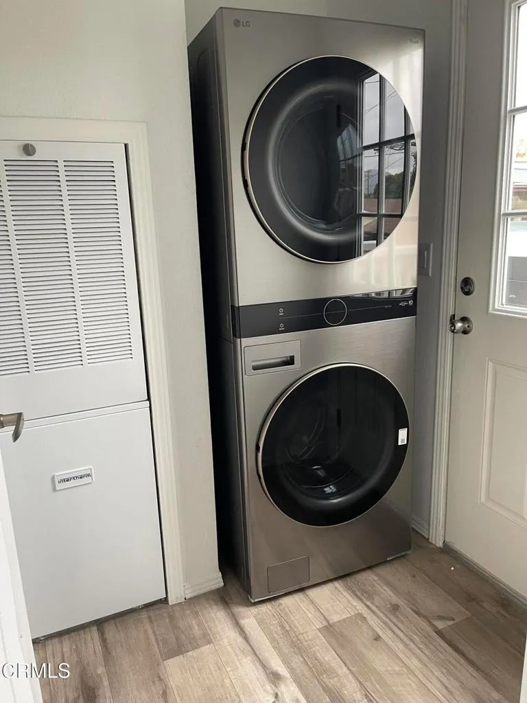 Additional image 14 of 1908 Sorrel Street, Camarillo, CA 93010