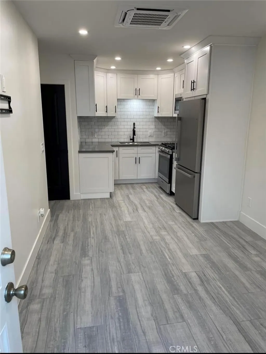 Additional image 2 of 24459 Deepsprings Dr, Diamond Bar, CA 91765