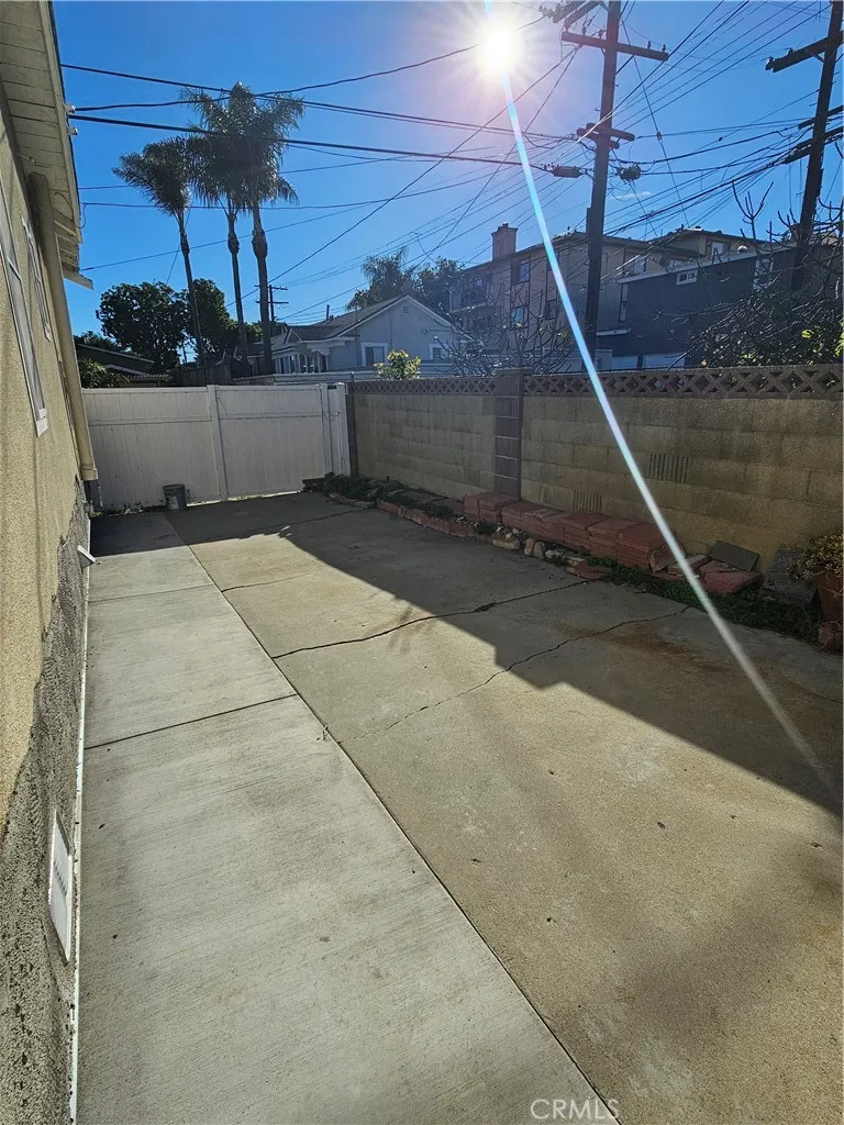 Additional image 28 of 967 W 22nd Street, San Pedro, CA 90731