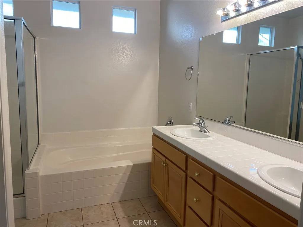 Additional image 52 of 28391 Long Meadow Dr, Menifee, CA 92584