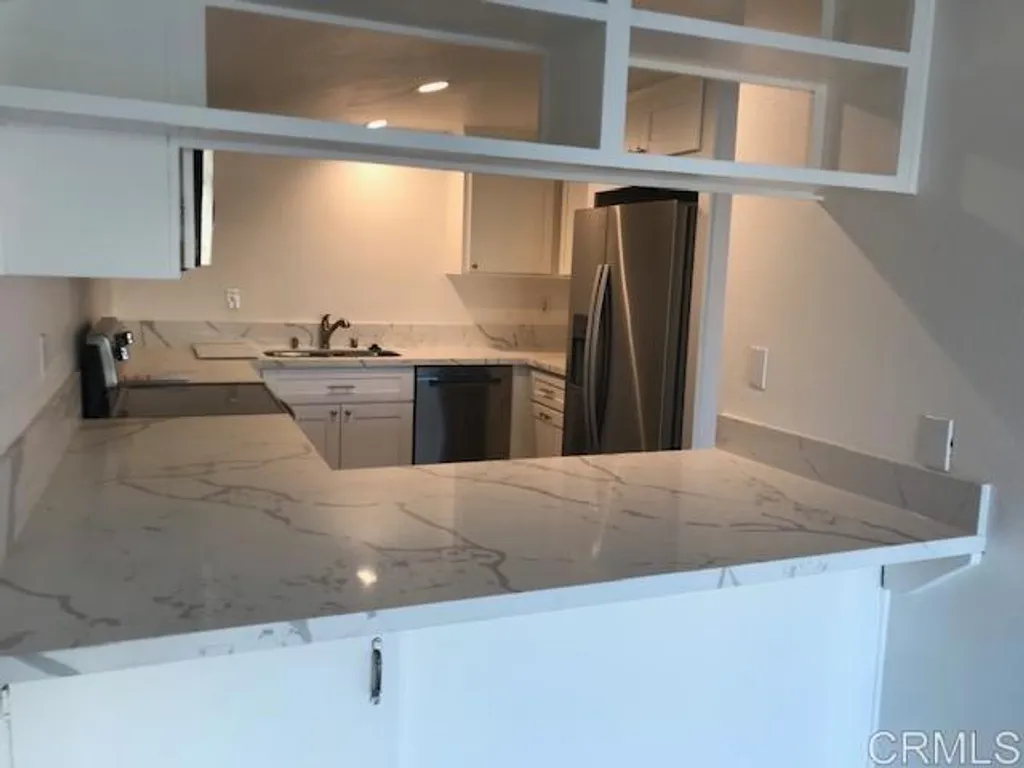 Additional image 14 of 527 S Sierra Avenue Unit 185, Solana Beach, CA 92075