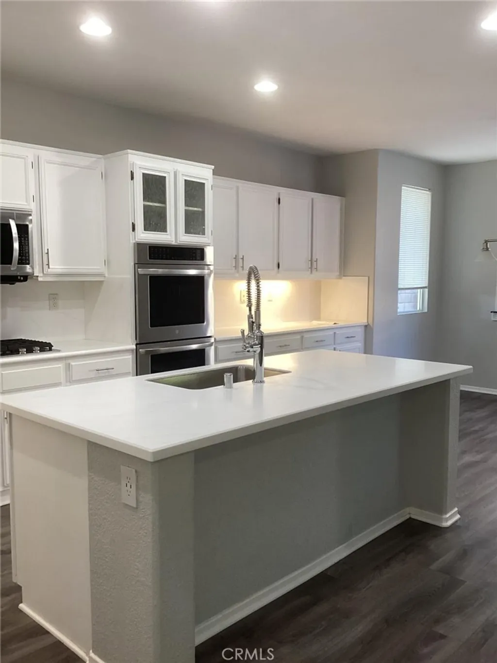 Additional image 56 of 38133 Camarada Ln, Murrieta, CA 92563