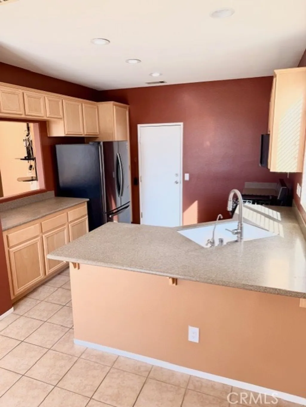 Additional image 16 of 1844 Paradise Way, San Jacinto, CA 92582