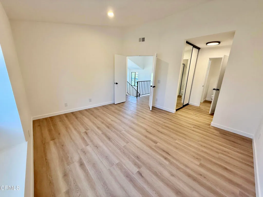 Additional image 19 of 2439 Chippewa Lane, Ventura, CA 93001