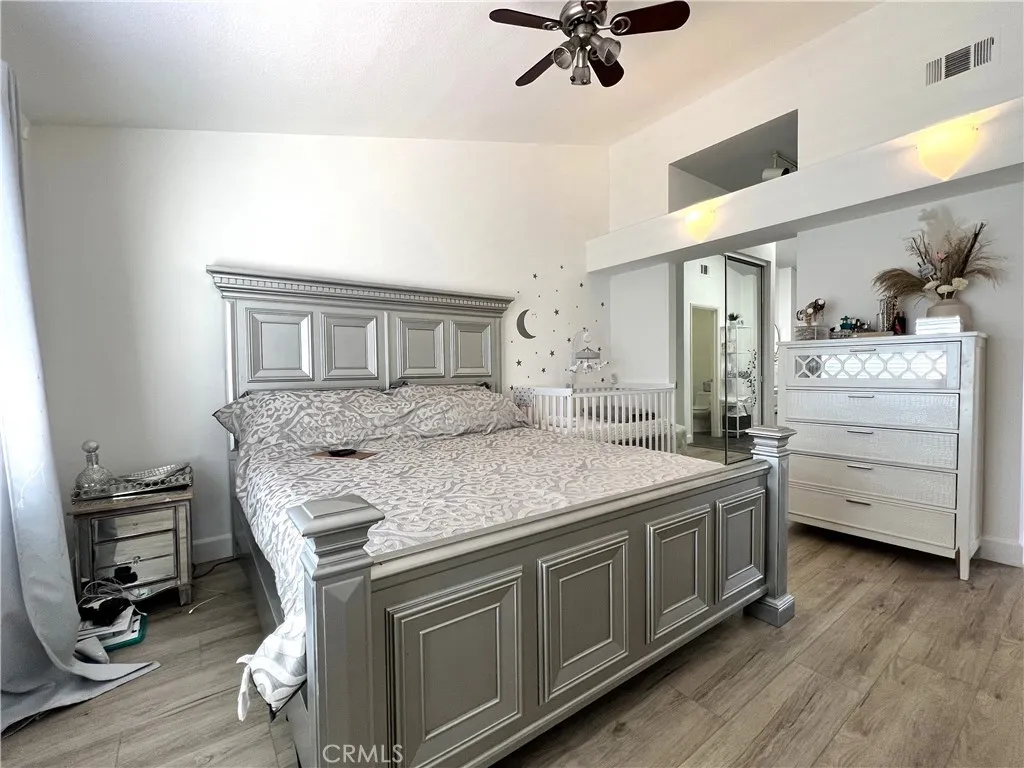 Additional image 52 of 18 Lighthouse, Aliso Viejo, CA 92656