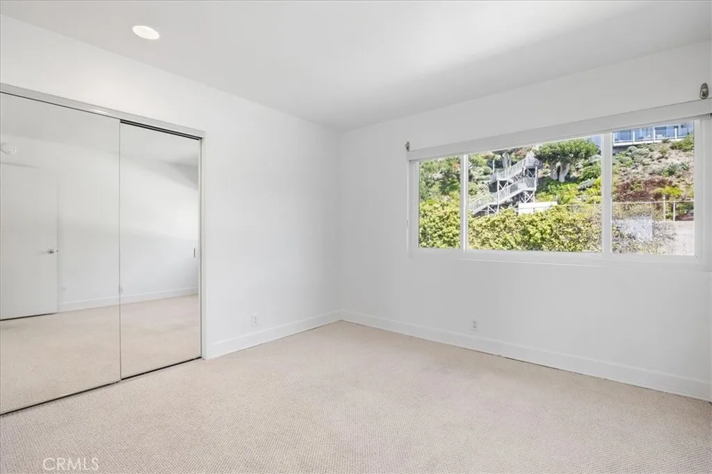 Additional image 89 of 21703 Ocean Vista Drive Unit 204, Laguna Beach, CA 92651