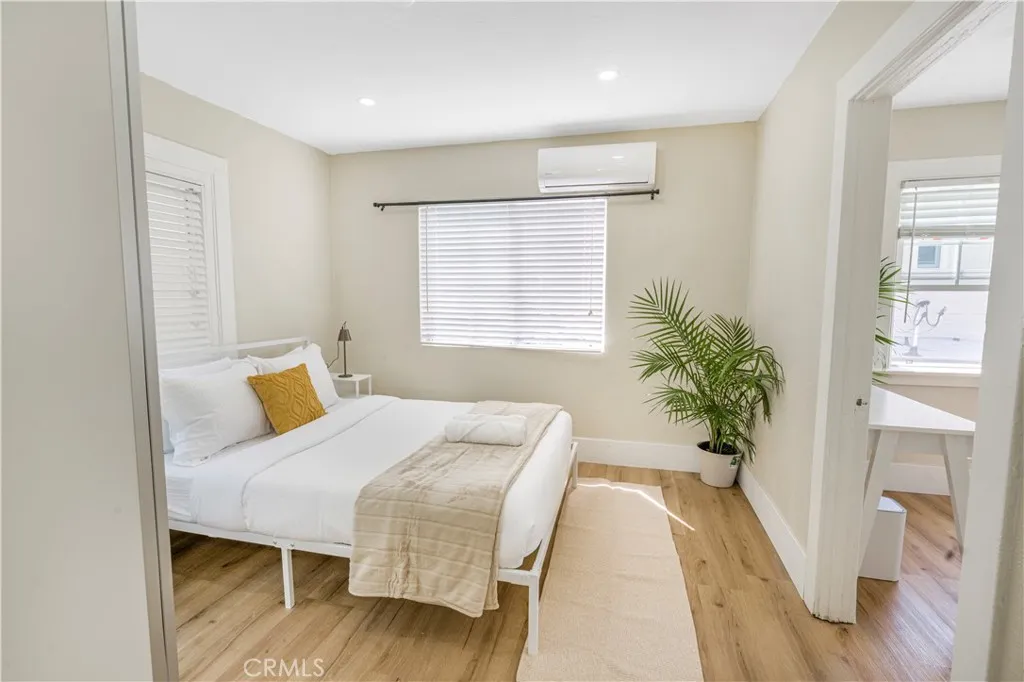 Additional image 21 of 316 La France Ave. Unit B, Alhambra, CA 91801