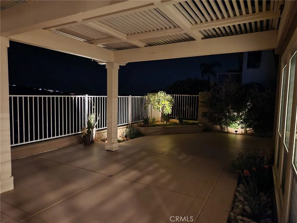 Additional image 30 of 1509 Avenida De Nogales, San Clemente, CA 92672