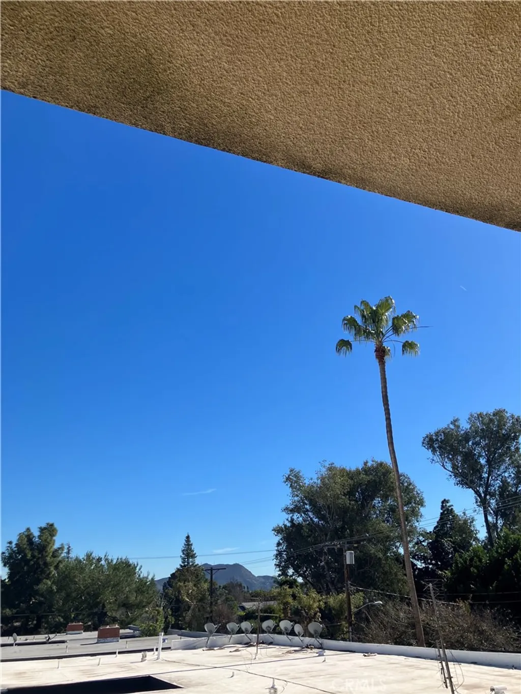 Additional image 16 of 11925 Kling Street Unit 111, Valley Village, CA 91607