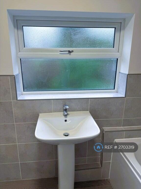 Additional image 11 of Wheats Avenue, Birmingham, B17