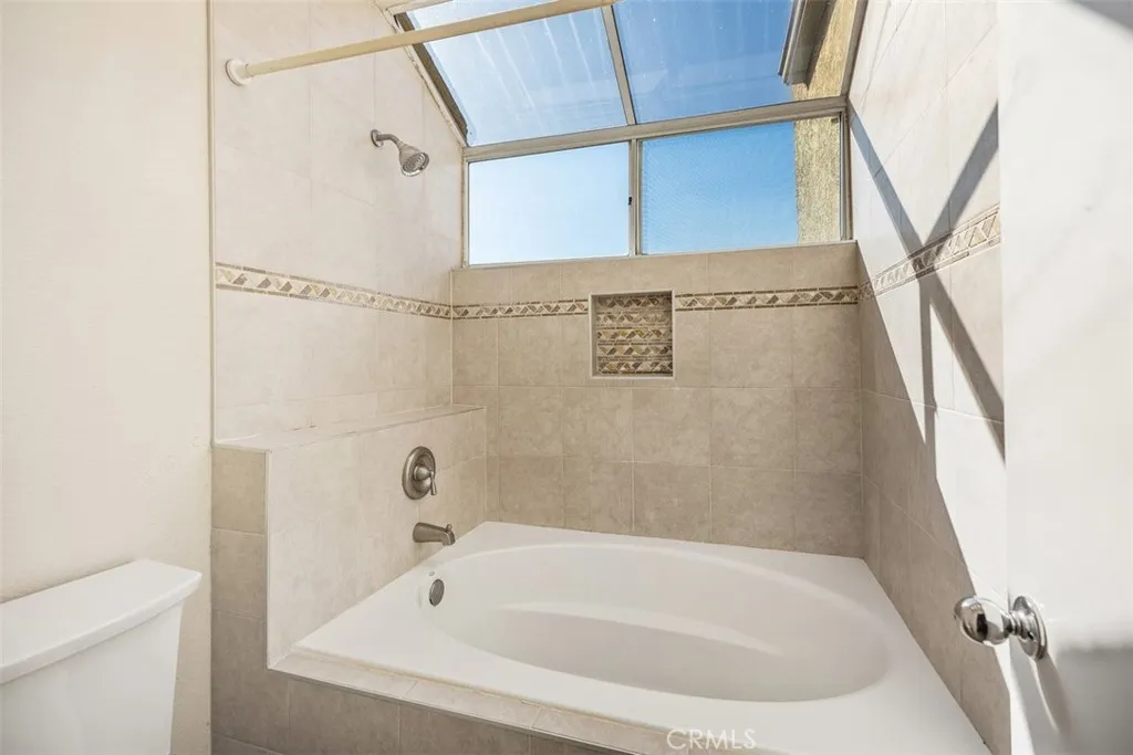 Additional image 32 of 16 Saint Croix, Laguna Niguel, CA 92677