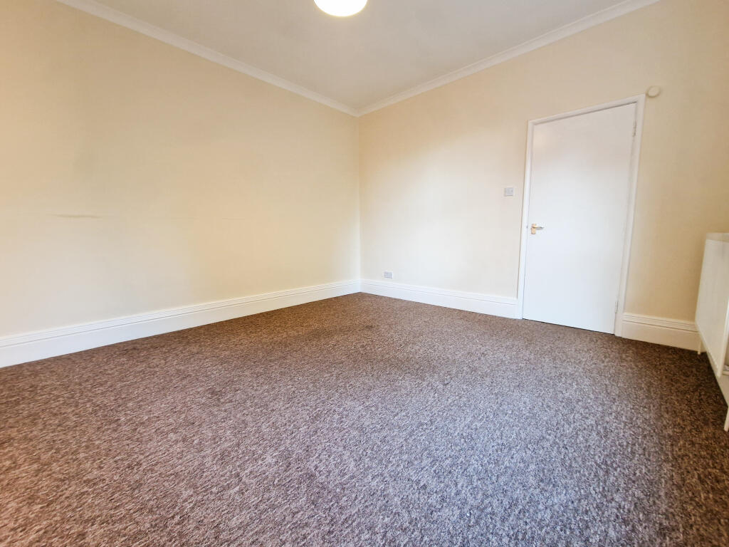 Additional image 4 of 32 St Agnes Road Birmingham B13 9PQ