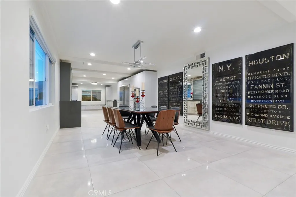 Additional image 61 of 3381 Oakmont View Dr, Glendale, CA 91208