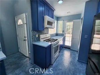 Additional image 21 of 26121 Mcbean Pkwy, Valencia, CA 91355