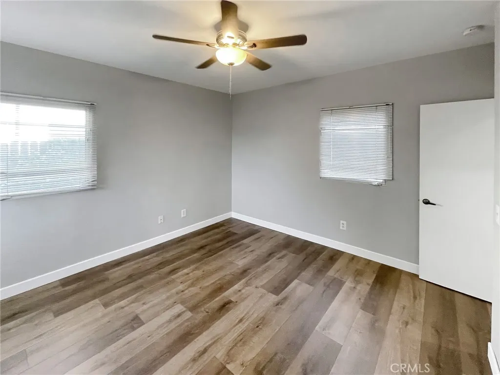 Additional image 23 of 7731 Evans Street, Riverside, CA 92504