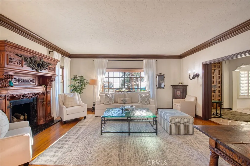 Additional image 28 of 3628 Ocean Boulevard, Corona Del Mar, CA 92625