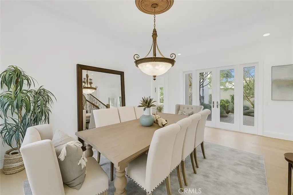 Additional image 17 of 36 Via Rubino, Newport Coast, CA 92657