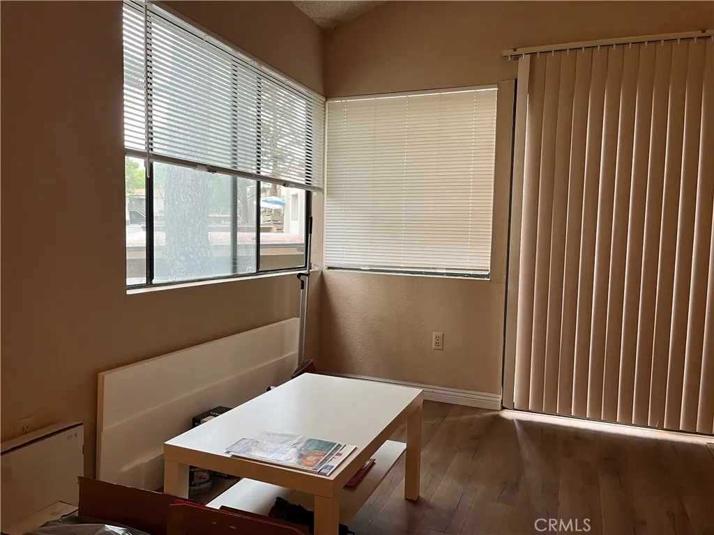 Additional image 39 of 22852 Hilton Head Dr Unit 162, Diamond Bar, CA 91765