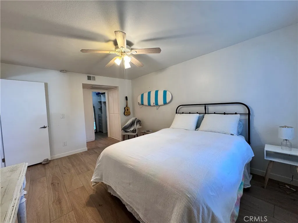 Additional image 27 of 25611 Quail Run Unit 61, Dana Point, CA 92629