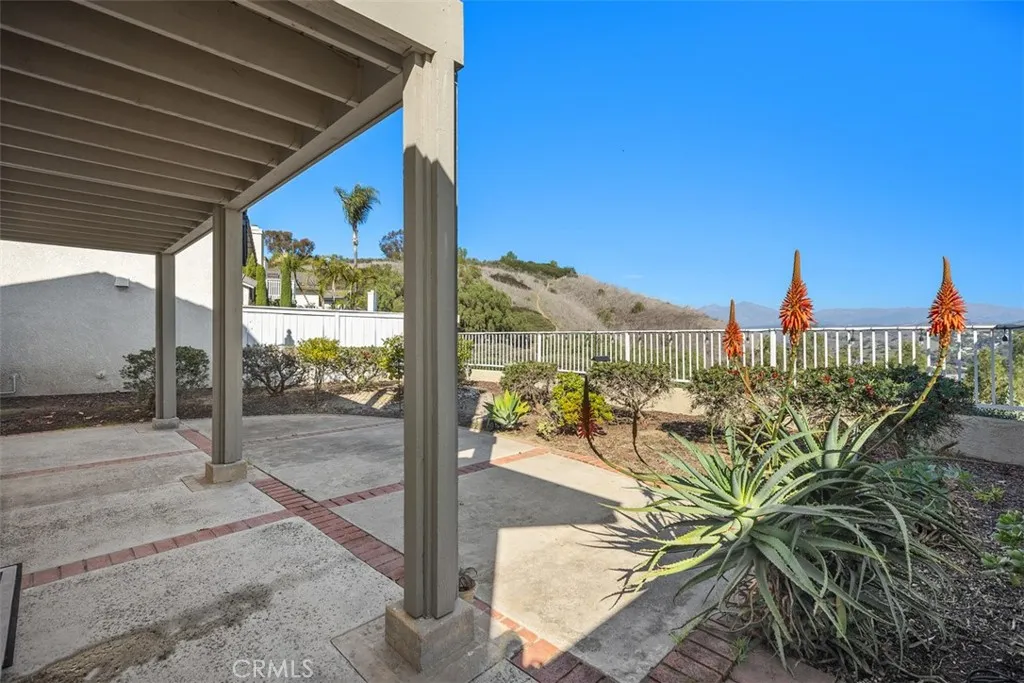 Additional image 72 of 16 Saint Croix, Laguna Niguel, CA 92677