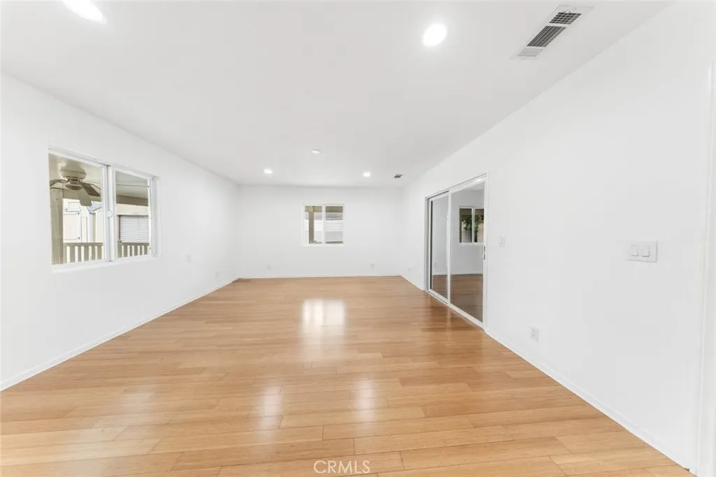 Additional image 22 of 12329 Burton, North Hollywood, CA 91605