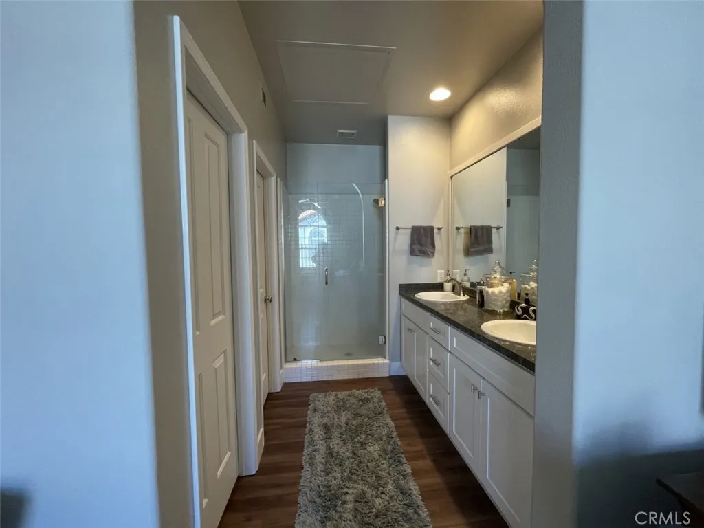 Additional image 25 of 12725 Trent Jones Ln, Tustin, CA 92782