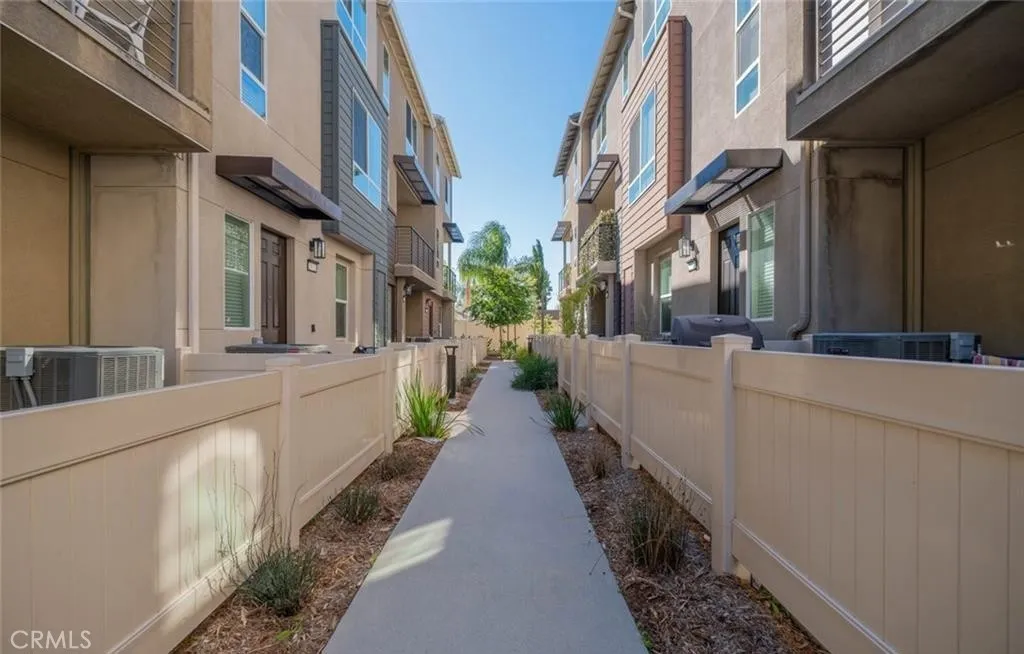 Additional image 26 of 20625 Desert Ash Ln, Winnetka, CA 91306