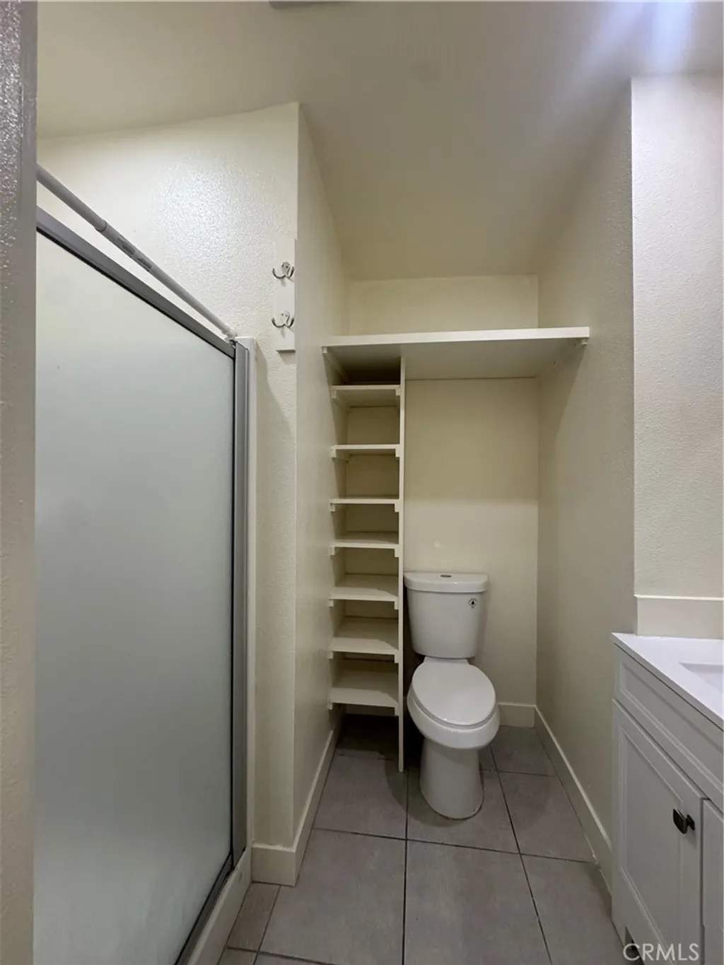 Additional image 18 of 4628 W Simmons Ave, Orange, CA 92868