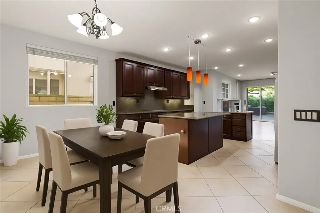 Additional image 79 of 7036 Sausalito Ave, West Hills, CA 91307