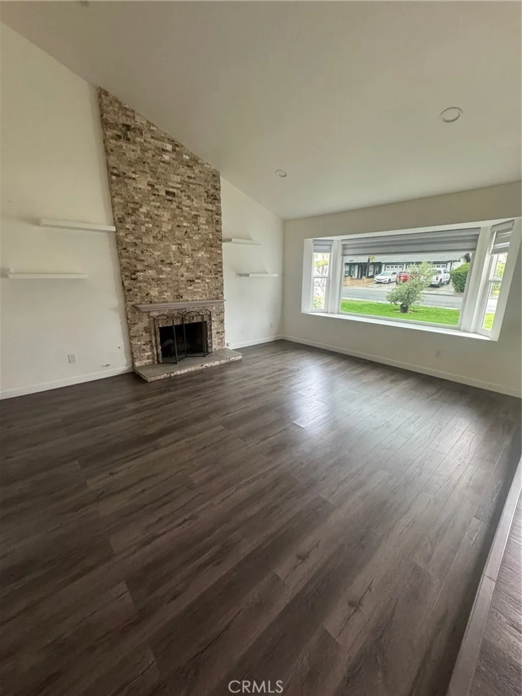 Additional image 6 of 9559 Calle Del Casa, Riverside, CA 92503