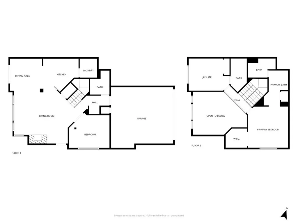 Additional image 31 of 28677 La Azteca, Laguna Niguel, CA 92677