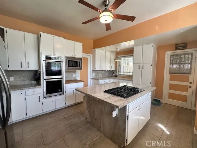 Additional image 52 of 484 Prospect Terrace, Pasadena, CA 91103