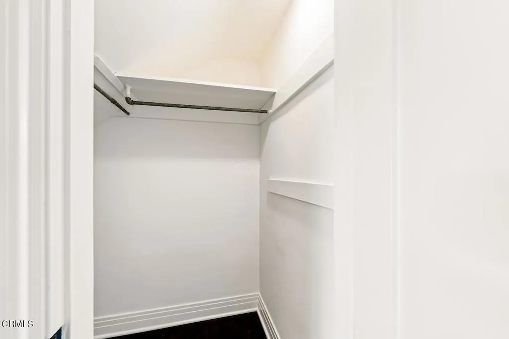 Additional image 74 of 820 Brent Avenue, South Pasadena, CA 91030