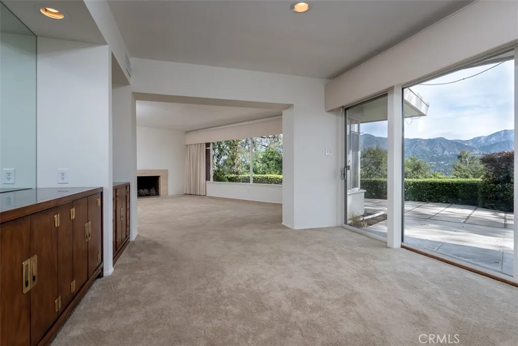 Additional image 5 of 3975 Madison Road, La Canada Flintridge, CA 91011