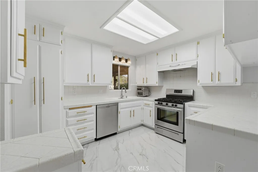 Additional image 4 of 6255 Mitchell Ave, Riverside, CA 92505