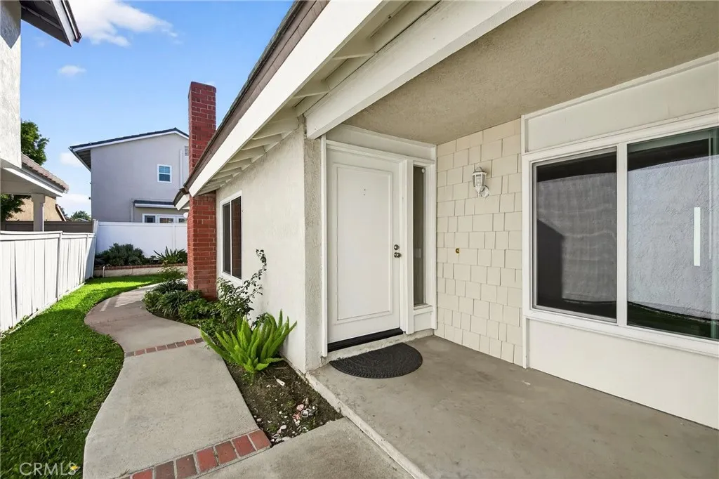 Additional image 80 of 3 Silver Fir, Irvine, CA 92604